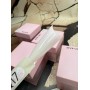 База Moon Nude PRO 30 мл SQ17 HEMA/TPO free